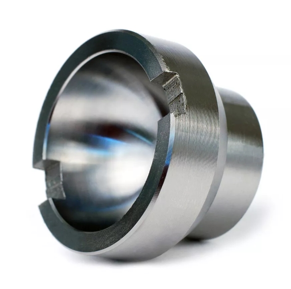 Опора шкворня 2 уса Ваксойл