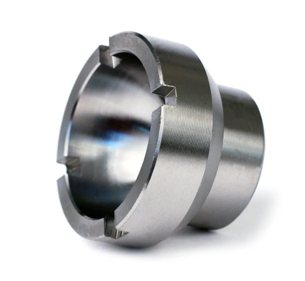 Опора шкворня 4 уса Ваксойл