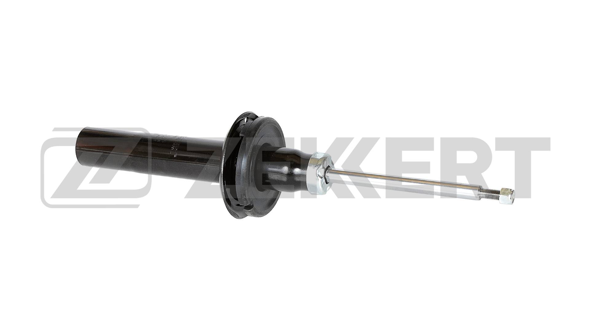 Амортизатор VAG A4 IV 07-, A5 09- Zekkert газ. перед. SG2665