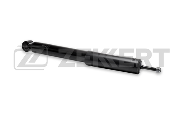 Амортизатор Kia Carnival (UP) 99-, Carnival II (GQ) 01- Zekkert газ. задн. SG2674