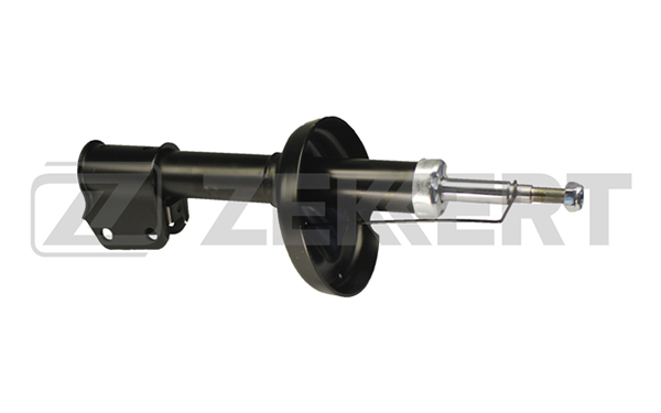Амортизатор Nissan Kubistar (X76) 03-, Renault Kangoo I (FC0 Zekkert газ. перед. SG4176