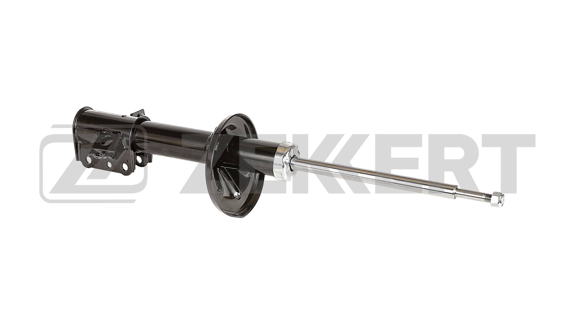 Амортизатор Mazda 323 V 94- Zekkert газ. задн. прав. SG4336