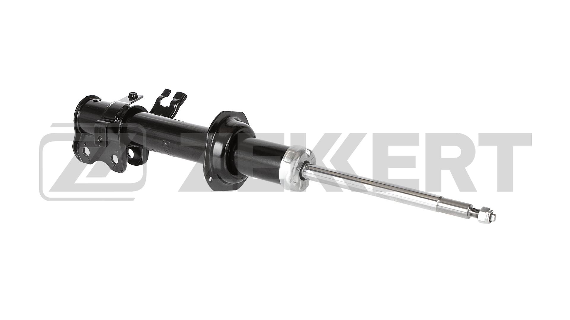 Амортизатор Nissan Micra (K11) 92- Zekkert SG4355