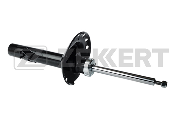 Амортизатор Ford Galaxy II 06-, S-Max 06- Zekkert газ. перед. прав. SG4580