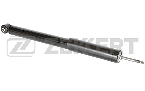 Амортизатор Mercedes C (W202) 93-, E (S210) 96- передний Zekkert газовый
