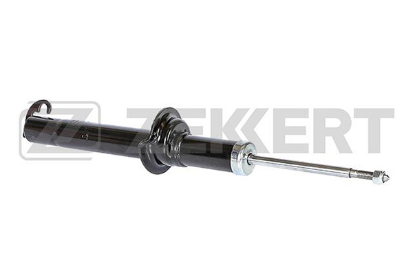 Амортизатор Alfa Romeo 156 (932) 97- Zekkert газ. перед. SG6242