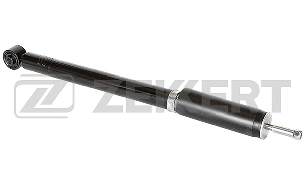 Амортизатор Honda Civic VIII 05- Zekkert газ. задн. SG6276