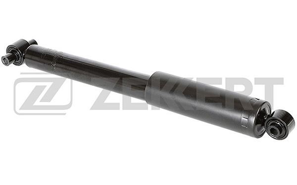 Амортизатор Acura MDX 07- Zekkert газ. задн. SG6278
