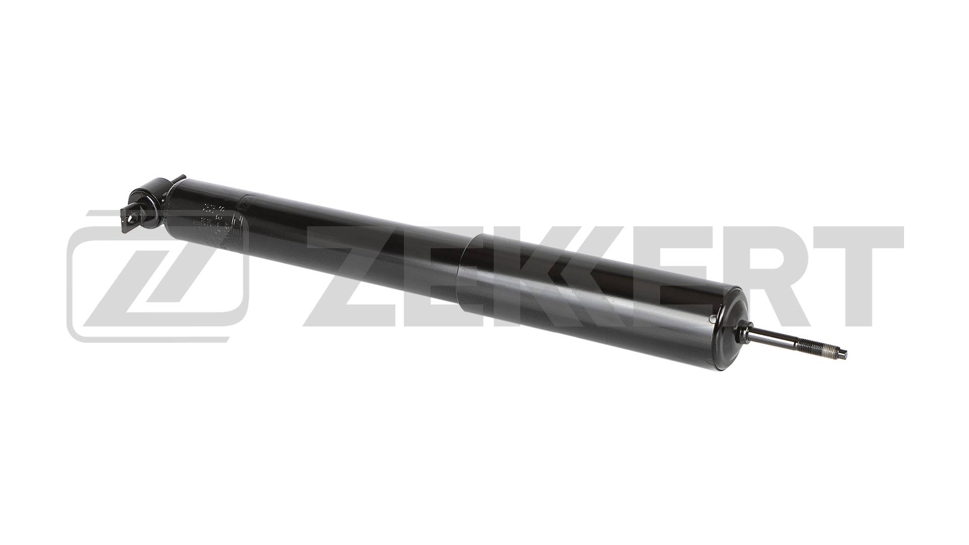 Амортизатор Jeep Cherokee II, III 84-, Grand Cherokee I, II 01- Zekkert газ. перед. SG6412
