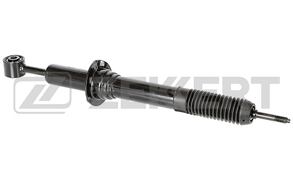 Амортизатор Toyota LC Prado 150 09- Zekkert газ. перед. SG6433