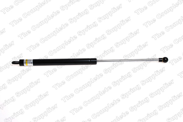 Упор газовый LESJOFORS VOLVO 245 79-93 / амортизатор багажника
