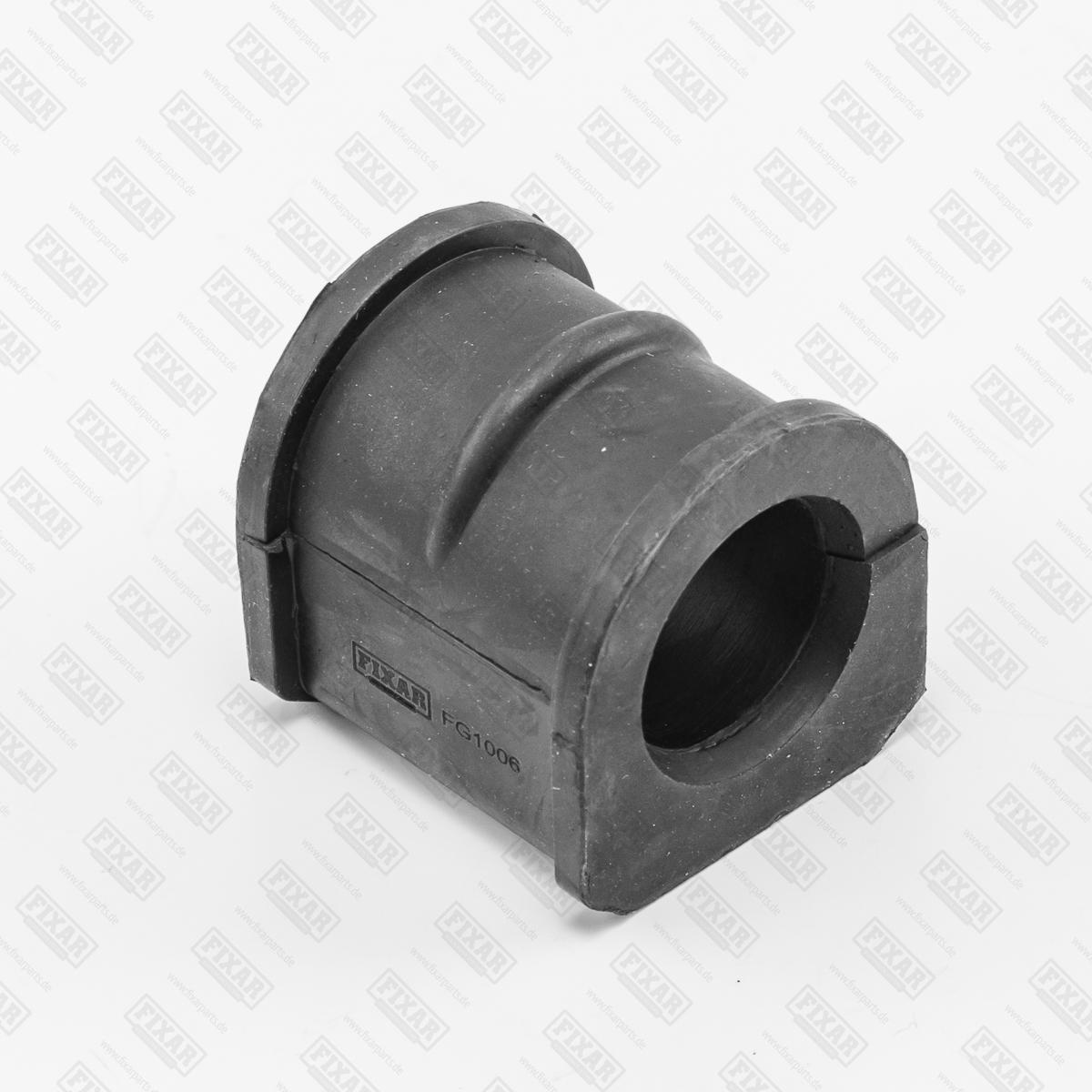 Втулка стабилизатора FIXAR GREAT WALL Hover/Safe 05- / заднего