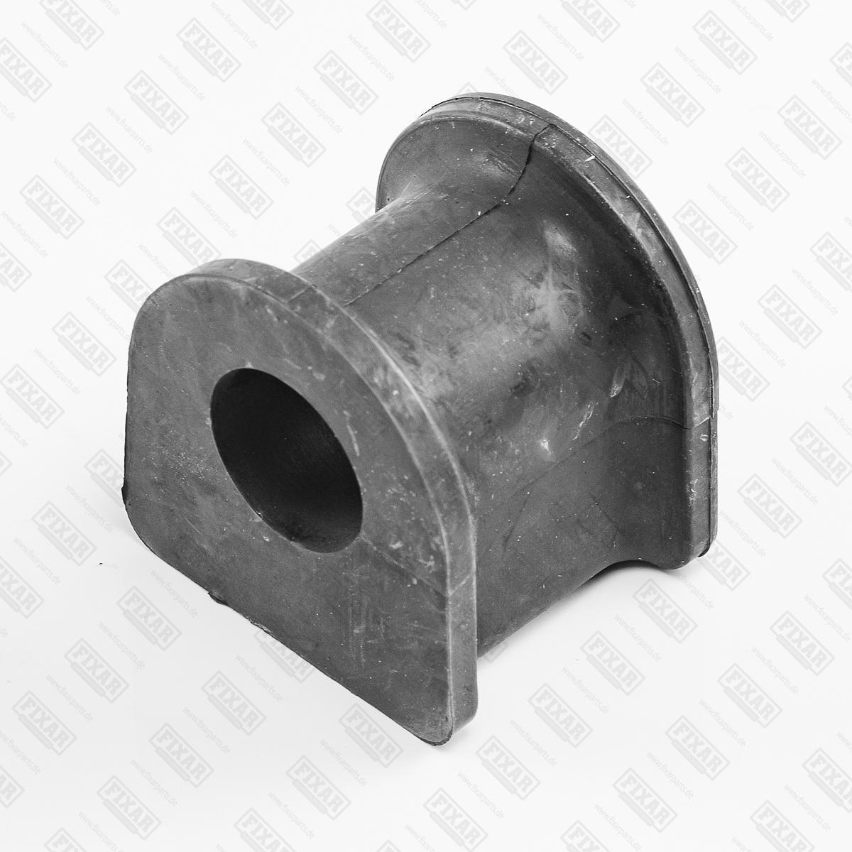 Втулка стабилизатора FIXAR MERCEDES Viano/Vito 96- / переднего