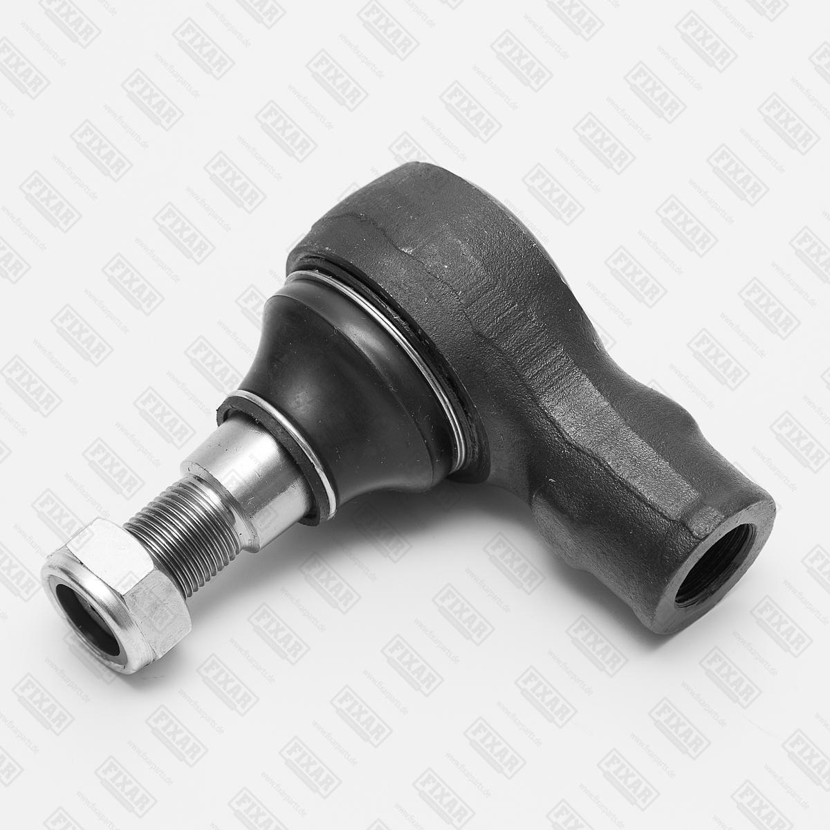 Наконечник рулевой FIXAR IVECO Daily 78- / левый/правый