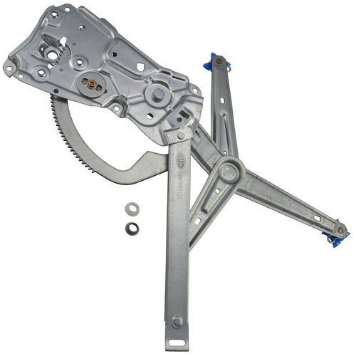 Стеклоподъемник перед прав BMW 3 (E36), 3 TOURING (E36)_G.U.D