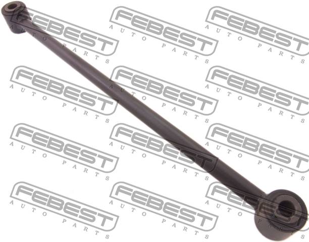 Рычаг NISSAN X-TRAIL T30 2001.09-2013.07 [GL] тяга задняя поперечная \ 0225-T30L FEBEST