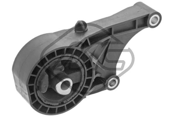 Опора двигателя Opel Signum/Vectra 1.6/1.8/1.9CDTI 02- пер_METALCAUCHO