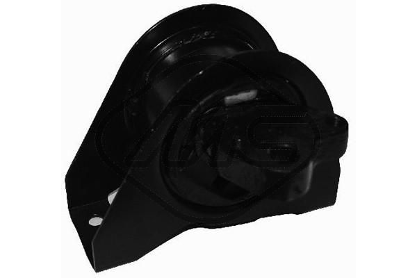 Опора двигателя R Ford Transit 2.0D 00-_METALCAUCHO