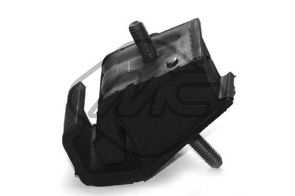 Опора двигателя Renault 19/Megane 1.2/1.4/1.6 пер L_METALCAUCHO