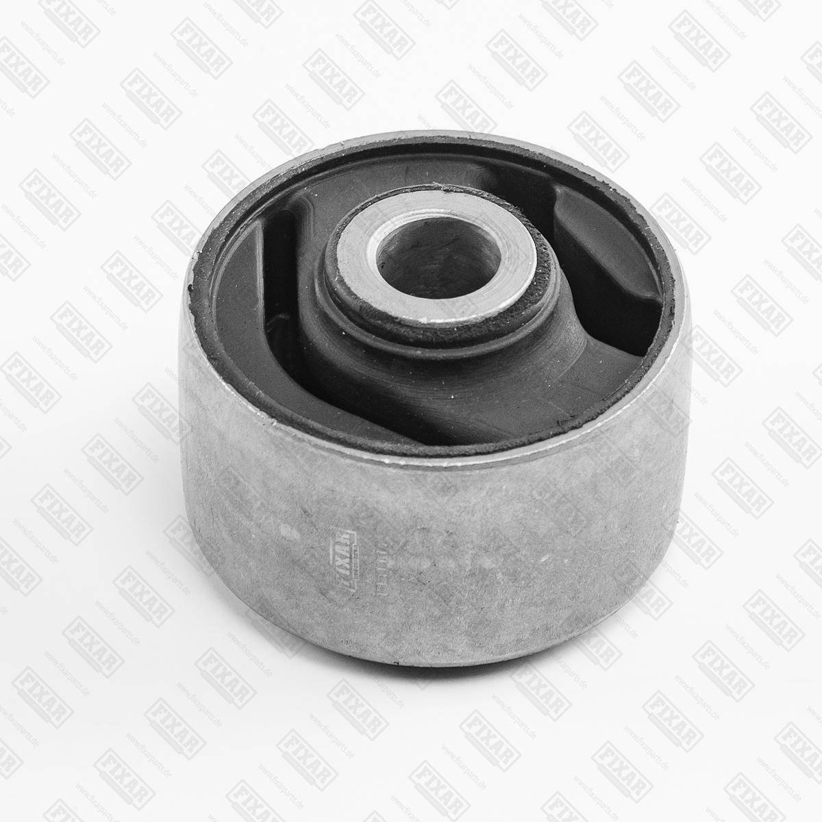 Подушка дифференциала FIXAR SUBARU Forester/Impreza/Legacy 03- / опора дифференциала задняя