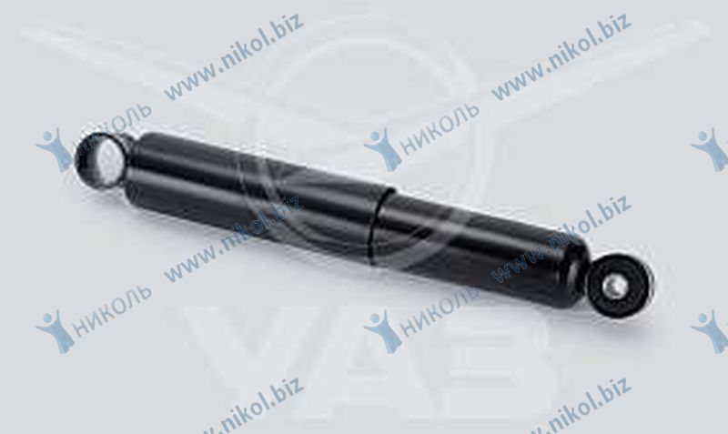 Амортизатор УАЗ 31519/3160 пер (газ) УАЗ