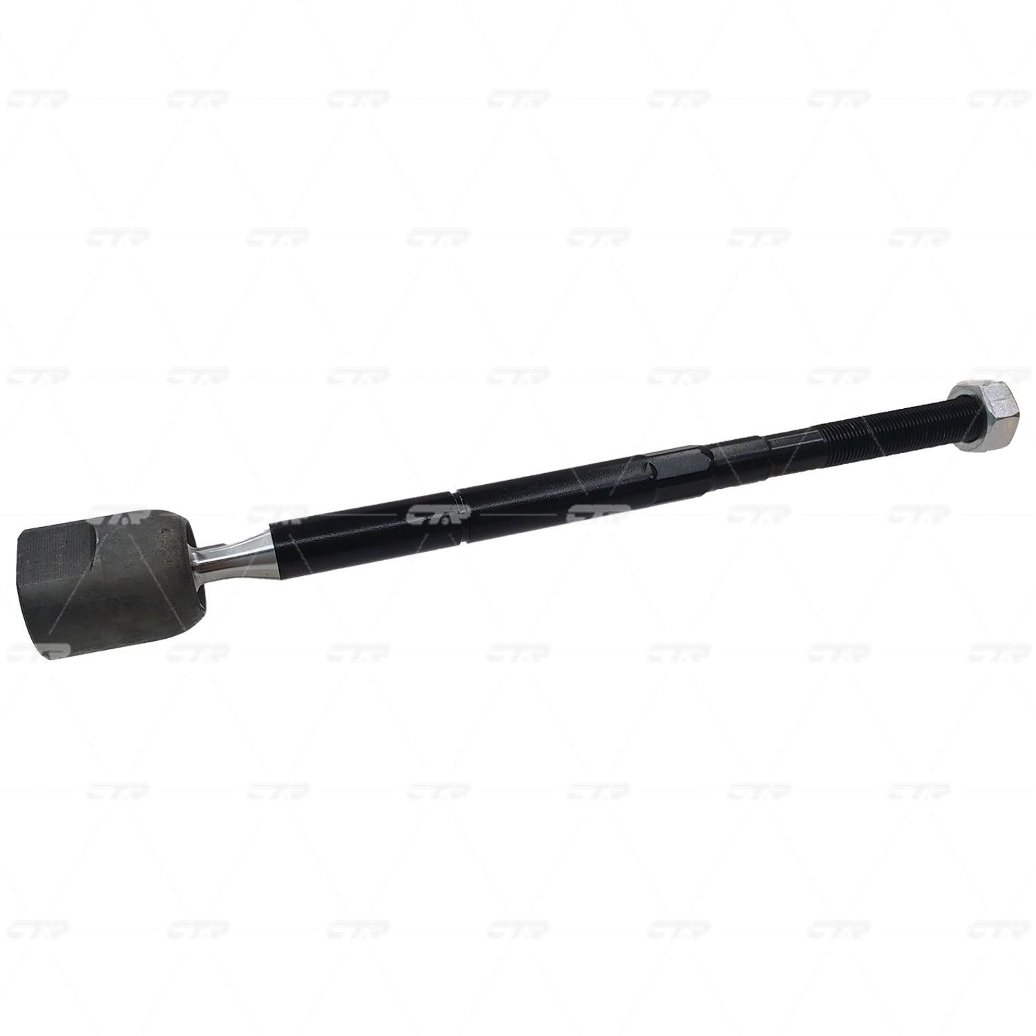 Тяга рулевая LINCOLN Continental 1995-2002 \ CR0065 (CRF-21)
