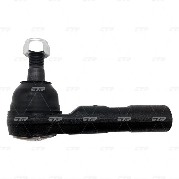 Наконечник рулевой DODGE Dakota Pickup, Durango 1997-2004 левый \ CE0022L (CECR-21L)