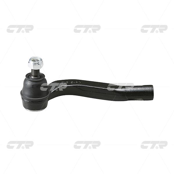 Наконечник рулевой TOYOTA Celsior 1994-2000, Century 1996-; LEXUS LS 1989-2000 левый \ CE0747 (CET-132)