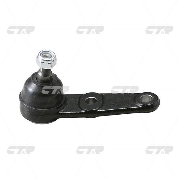 Шаровая опора HYUNDAI S-Coupe 1990-1996, Pony XP 1990-1994 нижн. \ CB0196 (CBKH-3)
