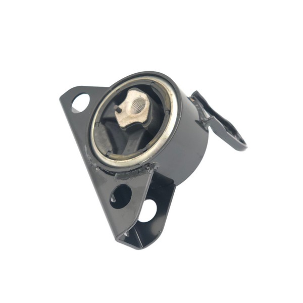 Опора двигателя CHEVROLET Matiz, Spark 1998-2006 \ GZ0041 (CZKD-9)