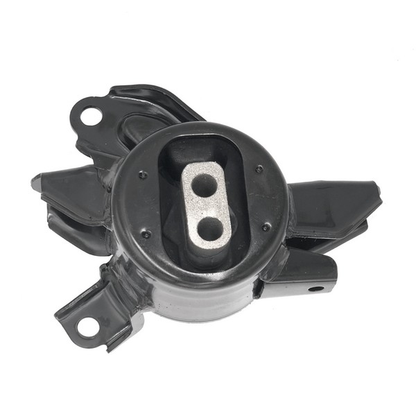 Опора двигателя HYUNDAI I40 2011-2019-; Carens, Rondo 2016-, Soul 2013-2019 \ GZ0079 (CZKH-45)