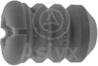 Отбойник MERCEDES W124/201 ПЕР_ASLYX