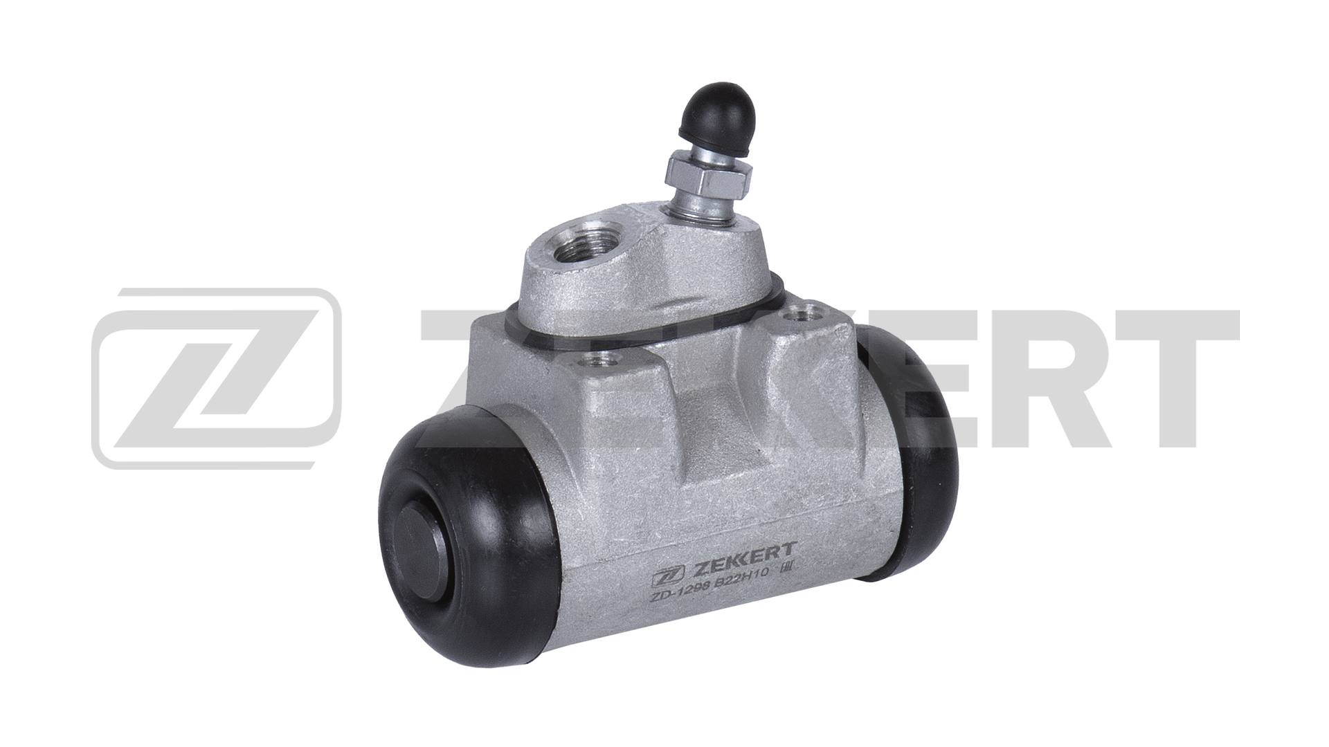 Цилиндр торм. колесный прав. Hyundai H-1 97- Porter 96-