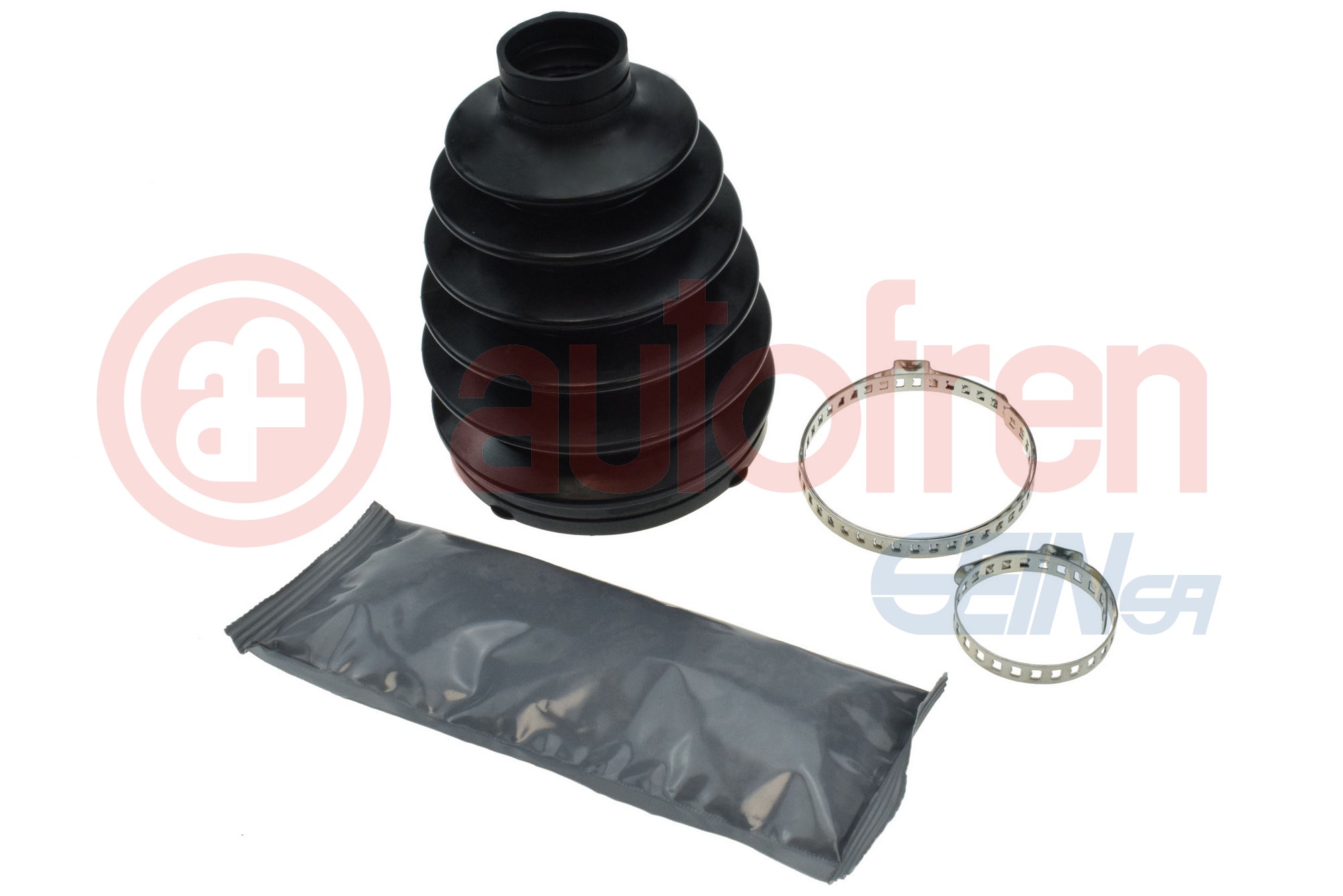 Пыльник ШРУС для а/м MB M-class (W163) Closed Off-road Vehicle 3,2 ML 320 Seinsa Autofren