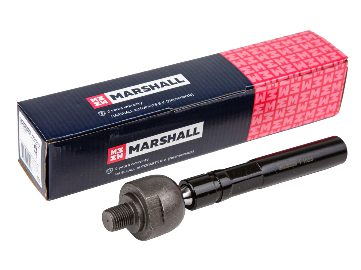 Тяга рулевая Citroen C5 I-II 01- Marshall
