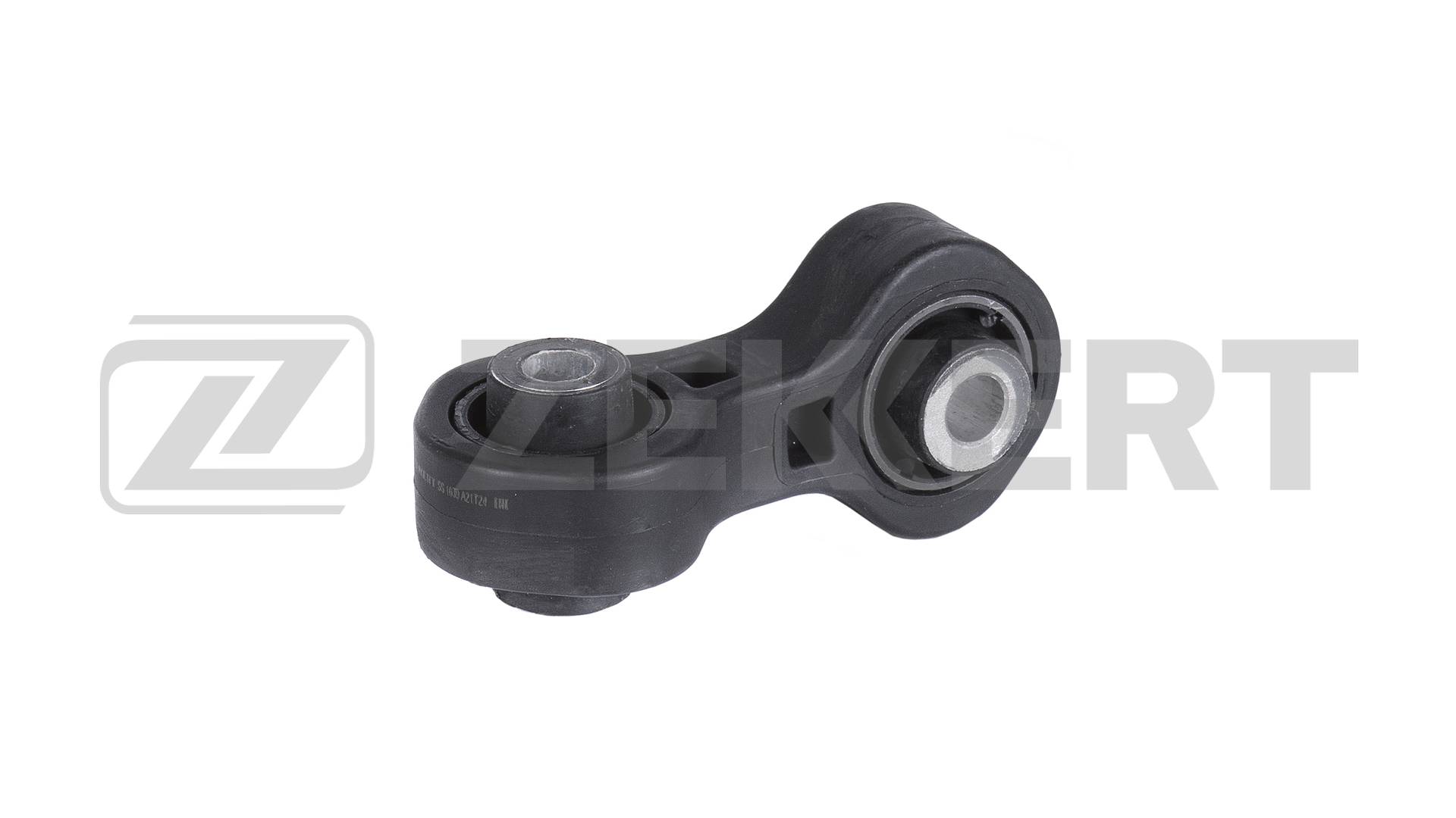 Стойка стабилизатора зад. лев/прав. Audi A6 III 10- A4 IV 07- Q5 08- A5 07- A8 III 10- A4 Allro