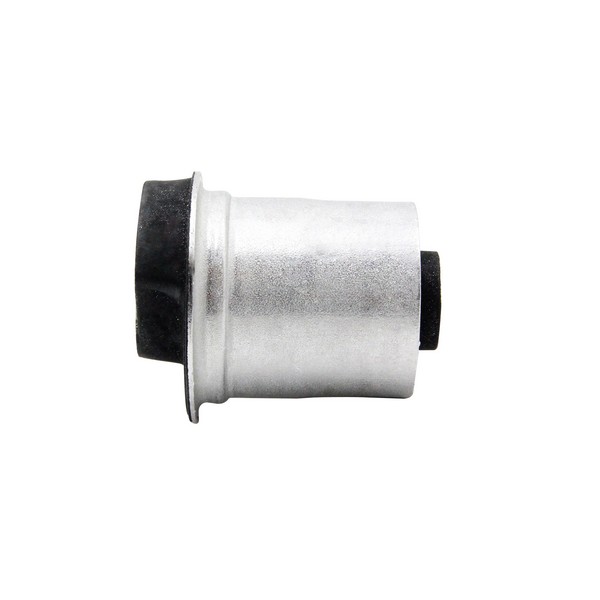 Сайлентблок задней балки Opel Astra G 98-, Corsa C, D 03-, Meriva A 03-, Zafira A 99- \ CTR GV0940