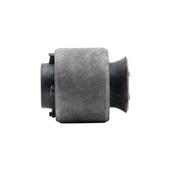 Сайлентблок CITROEN C5 2004- -; PEUGEOT 407 2004-2011 \ GV0942