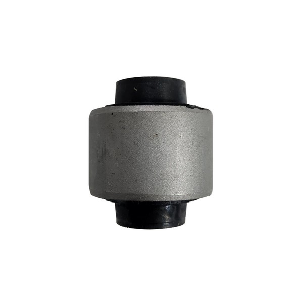 Сайлентблок HYUNDAI Tucson, IX35 2014-2020 ; KIA Sportage 2015-2021 \ GV0953