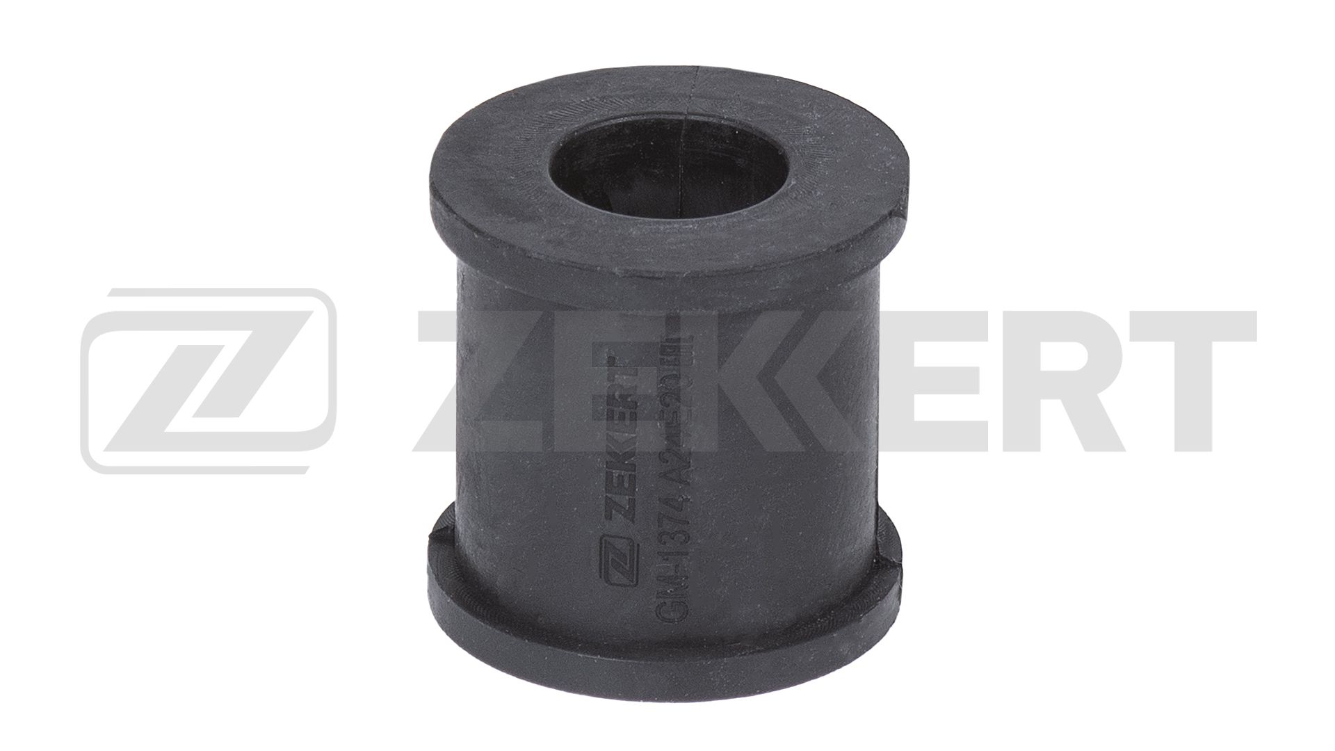 Втулка стабилизатора Toyota Camry (V30) 01-06, Caldina 97-03, Windom 01-04 заднего Zekkert