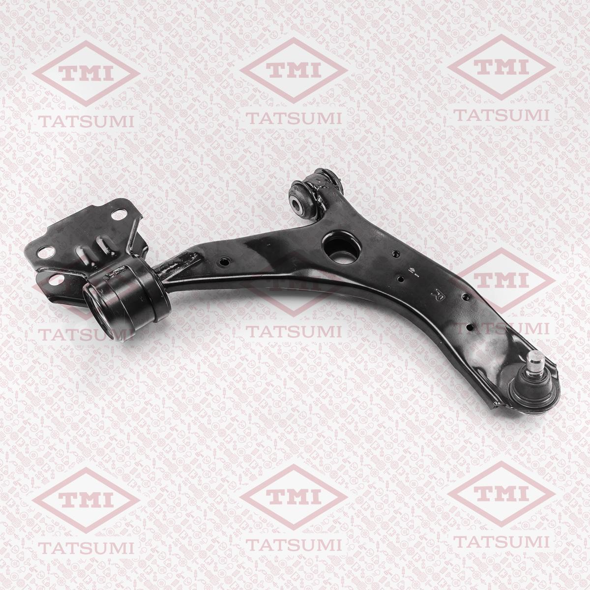 Рычаг TATSUMI MAZDA 3 09->