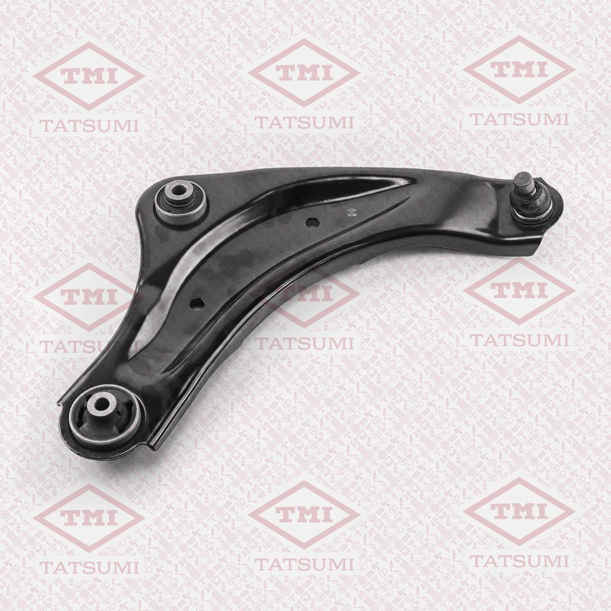 Рычаг TATSUMI NISSAN Juke/Tiida/Sentra 10->