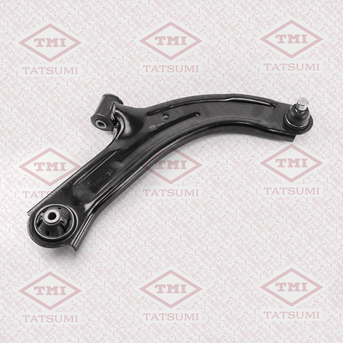 Рычаг TATSUMI NISSAN Tiida 07->