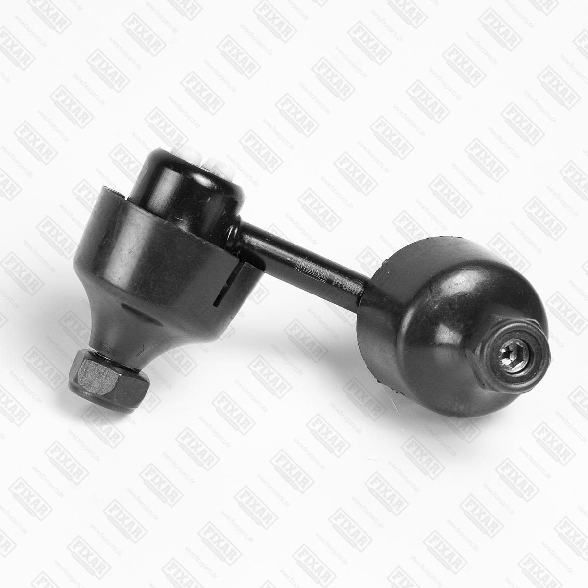 Стойка стабилизатора FIXAR Honda Civic 06- передняя Fixar левая