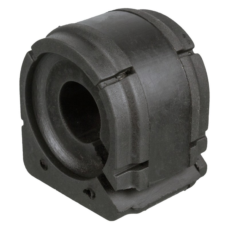 Втулка стабилизатора Mazda CX-5 13-, 6 (GJ) 13-, 3 (BM) 13- переднего D=19 \ FEBI 108906