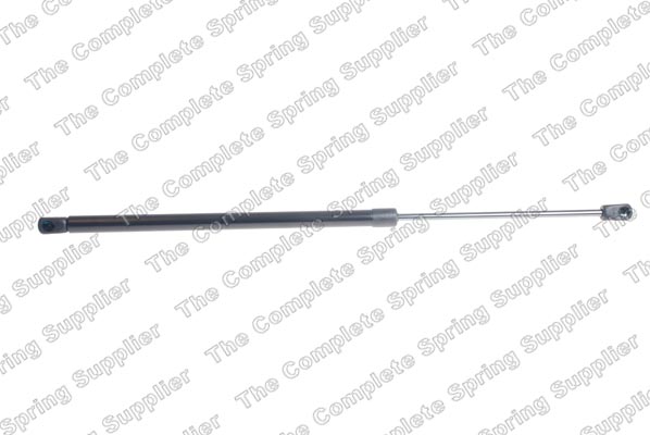 Амортизатор багажника Hyundai ix35 15-, Tucson 15- \ LESJOFORS 8137256