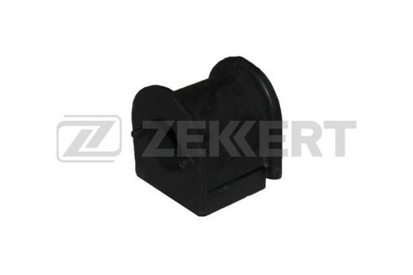 Втулка стабилизатора Toyota Carina (T210) 98-, Picnic (XM10) 96- переднего Zekkert