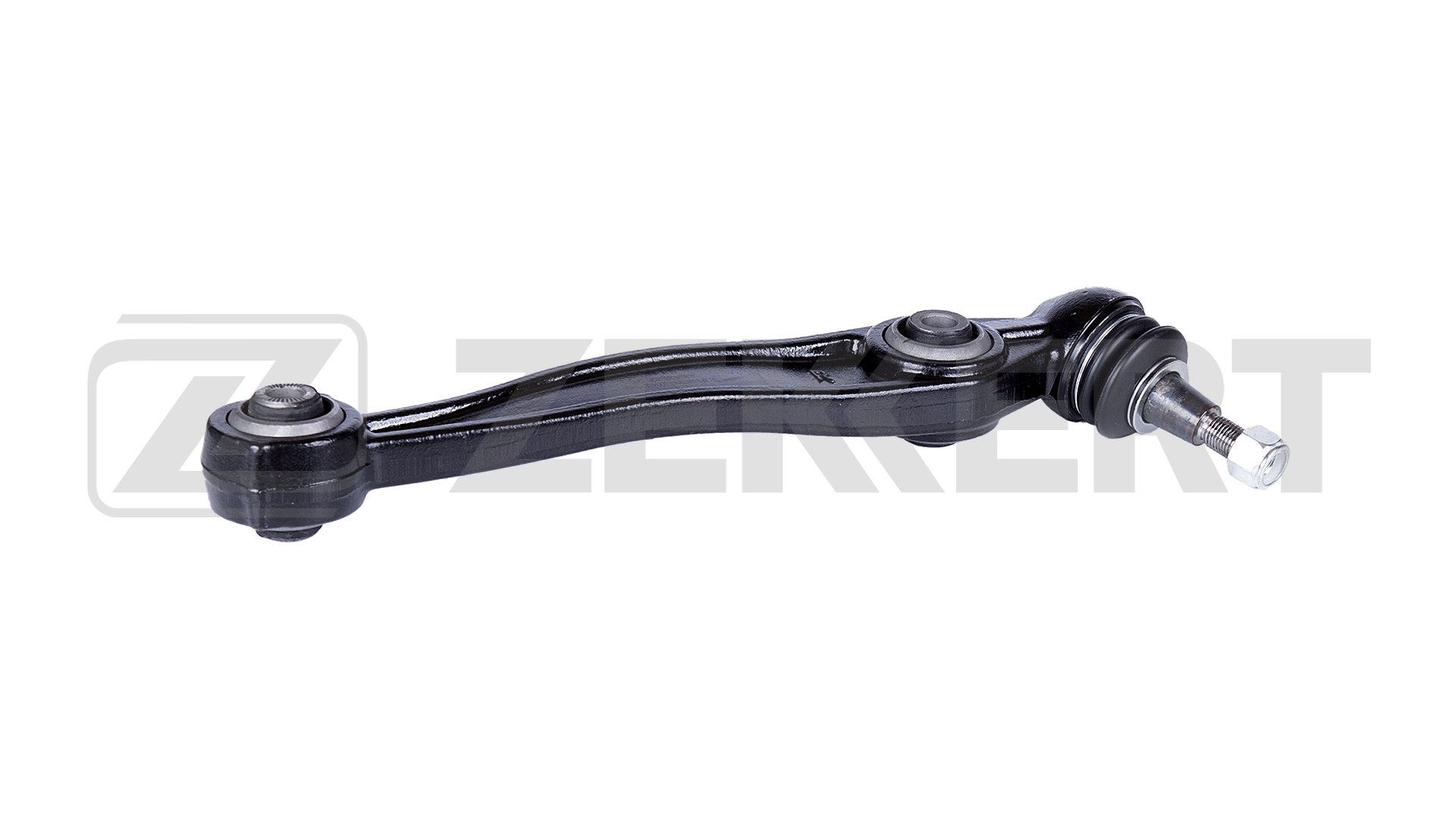 Рычаг подвески попереч. перед. прав. BMW X5 (E70) 06- X6 (E71 E72) 08-