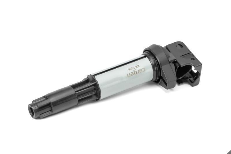 Катушка зажигания BMW 3 (Е46) 01-, 5 (Е39) 00-, X3 (Е83) 04-, X5 (Е53) 00- 1.6i-3.2i Cargen