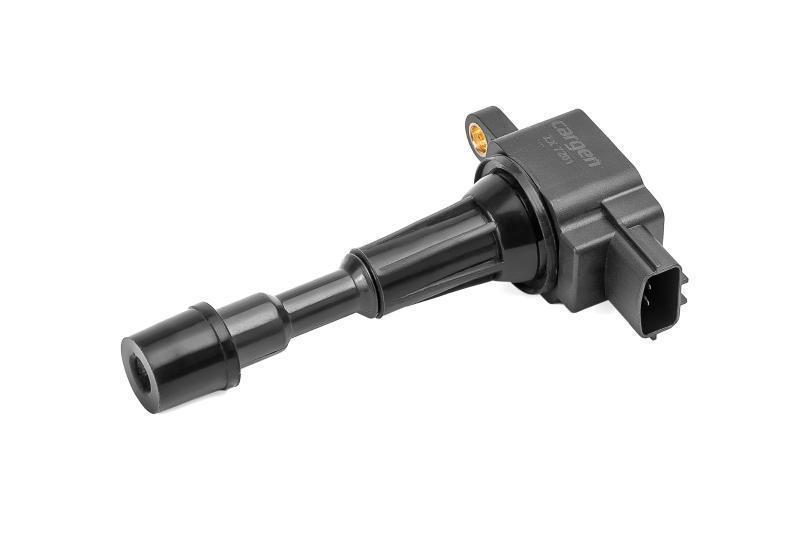 Катушка зажигания для Mazda. OEM: ZJ0118100